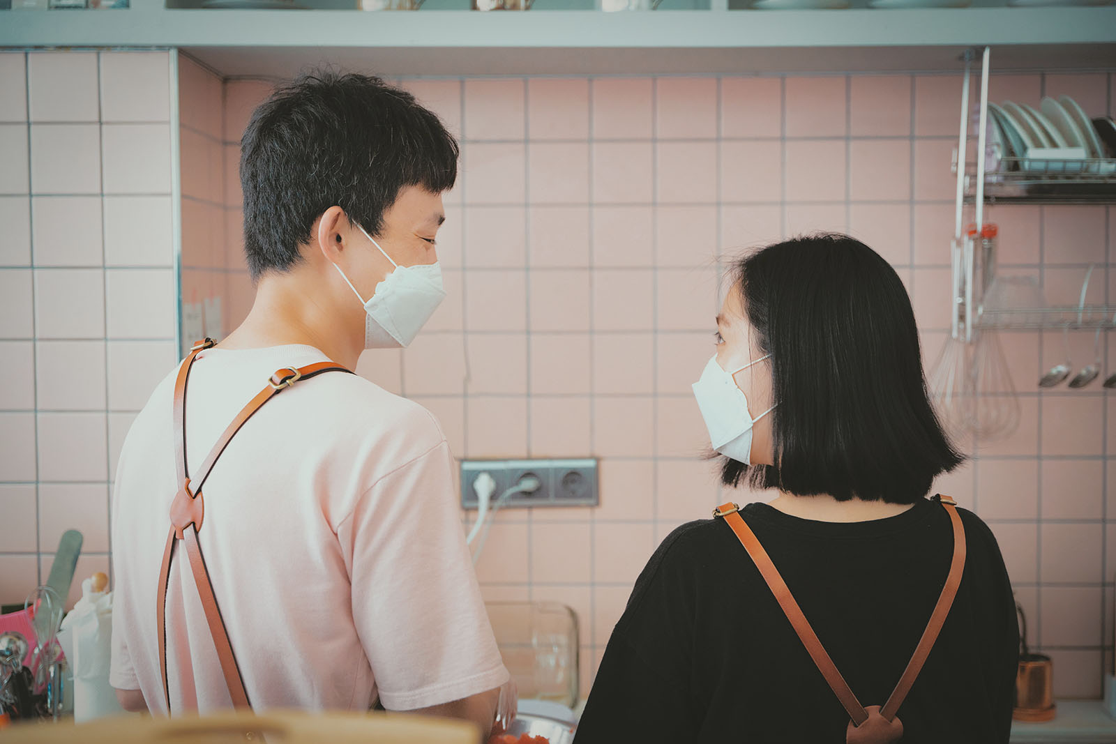 론도픽