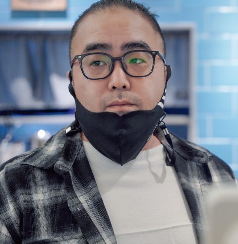 아이엠밀크랩